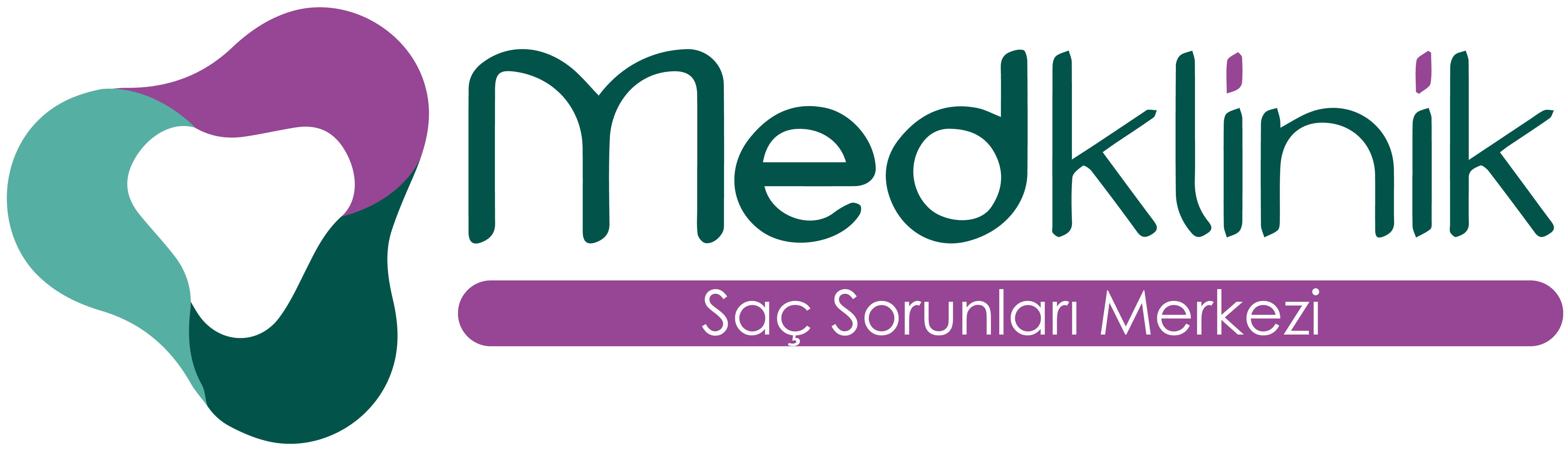 Medklinik Konya Saç Ekimi Merkezi interior