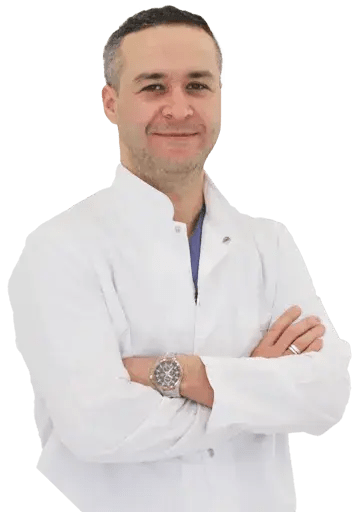 Dr.Hu Ağız Ve Diş Sağlığı Polikliniği | Konya Diş Hekimi, İmplant, Zirkonyum, Gülüş Tasarımı interior