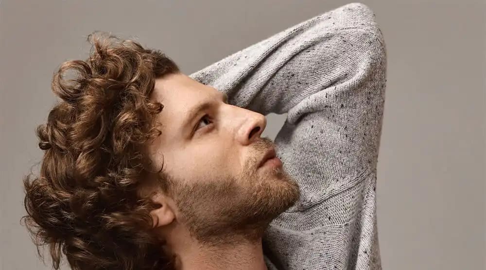 Turkey Hair Transplant Center interior