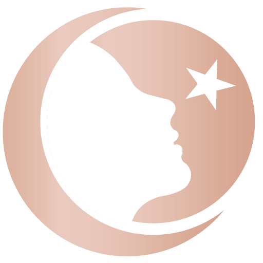 Assoc. Prof. Dr. Muhammet Dilber - Rhinoplasty Turkey | Revision Rhinoplasty Turkey interior