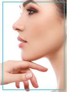 Prof. Dr. Süleyman TAŞ gallery image 2