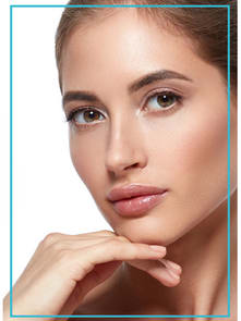 Prof. Dr. Süleyman TAŞ gallery image 4