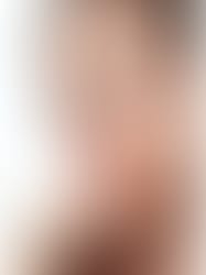 Prof. Dr. Süleyman TAŞ gallery image 3