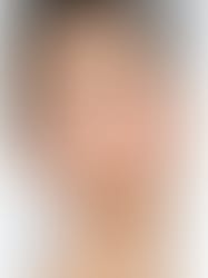 Prof. Dr. Süleyman TAŞ gallery image 5