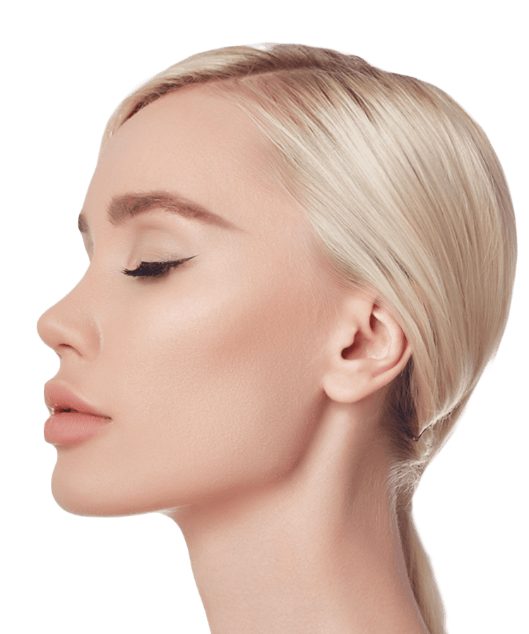 Clineca gallery image 2