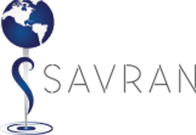 Savran Klinik Estetik Merkezi | Karın Germe - Liposuction - Meme Büyütme interior