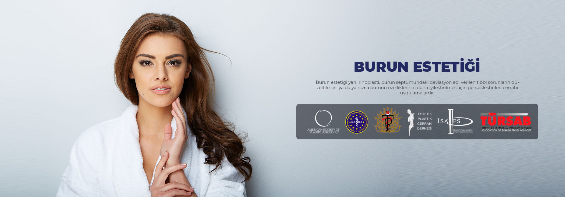 Savran Klinik Estetik Merkezi | Karın Germe - Liposuction - Meme Büyütme gallery image 1