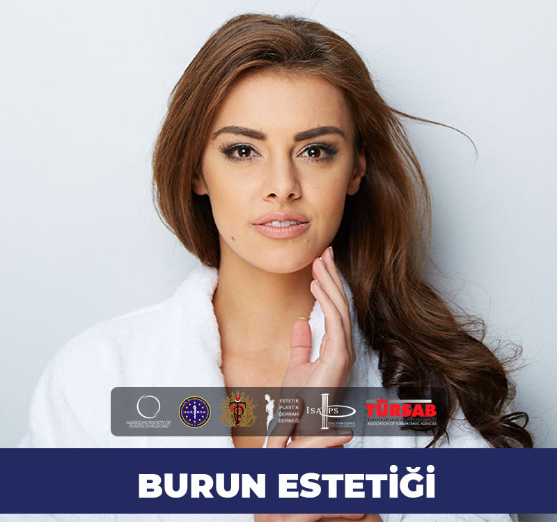 Savran Klinik Estetik Merkezi | Karın Germe - Liposuction - Meme Büyütme gallery image 2