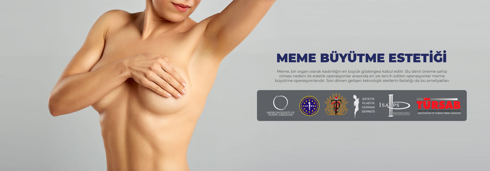 Savran Klinik Estetik Merkezi | Karın Germe - Liposuction - Meme Büyütme gallery image 5