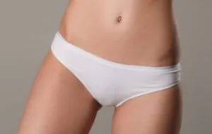 Quartz Clinique | Botoks | Dudak Dolgusu | Liposuction | Morpheus 8 | Thermage | Fotona 4D gallery image 5