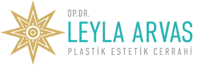 Op. Dr. Leyla Arvas | Karın Germe | Meme Büyütme | Liposuction | Yüz Germe Ameliyatı interior