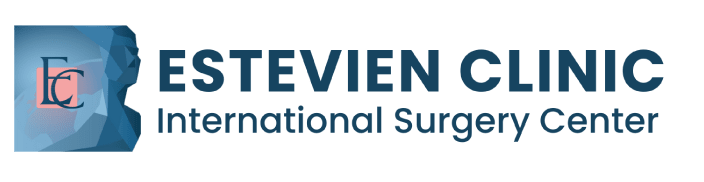 Estevien Clinic Int. interior