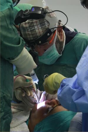 Esteport Klinik gallery image 2