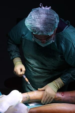 Esteport Klinik gallery image 4