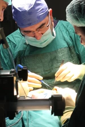 Esteport Klinik gallery image 5