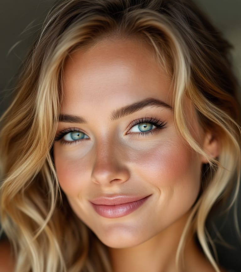 Op. Dr. M. Mustafa Aydınol gallery image 1