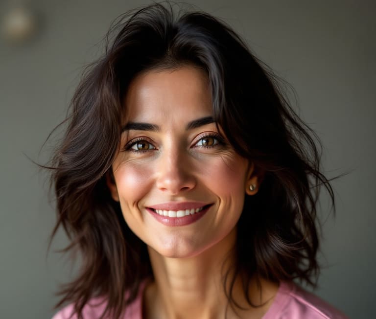 Op. Dr. M. Mustafa Aydınol gallery image 2