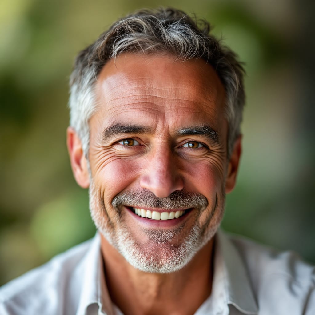 Op. Dr. M. Mustafa Aydınol gallery image 3