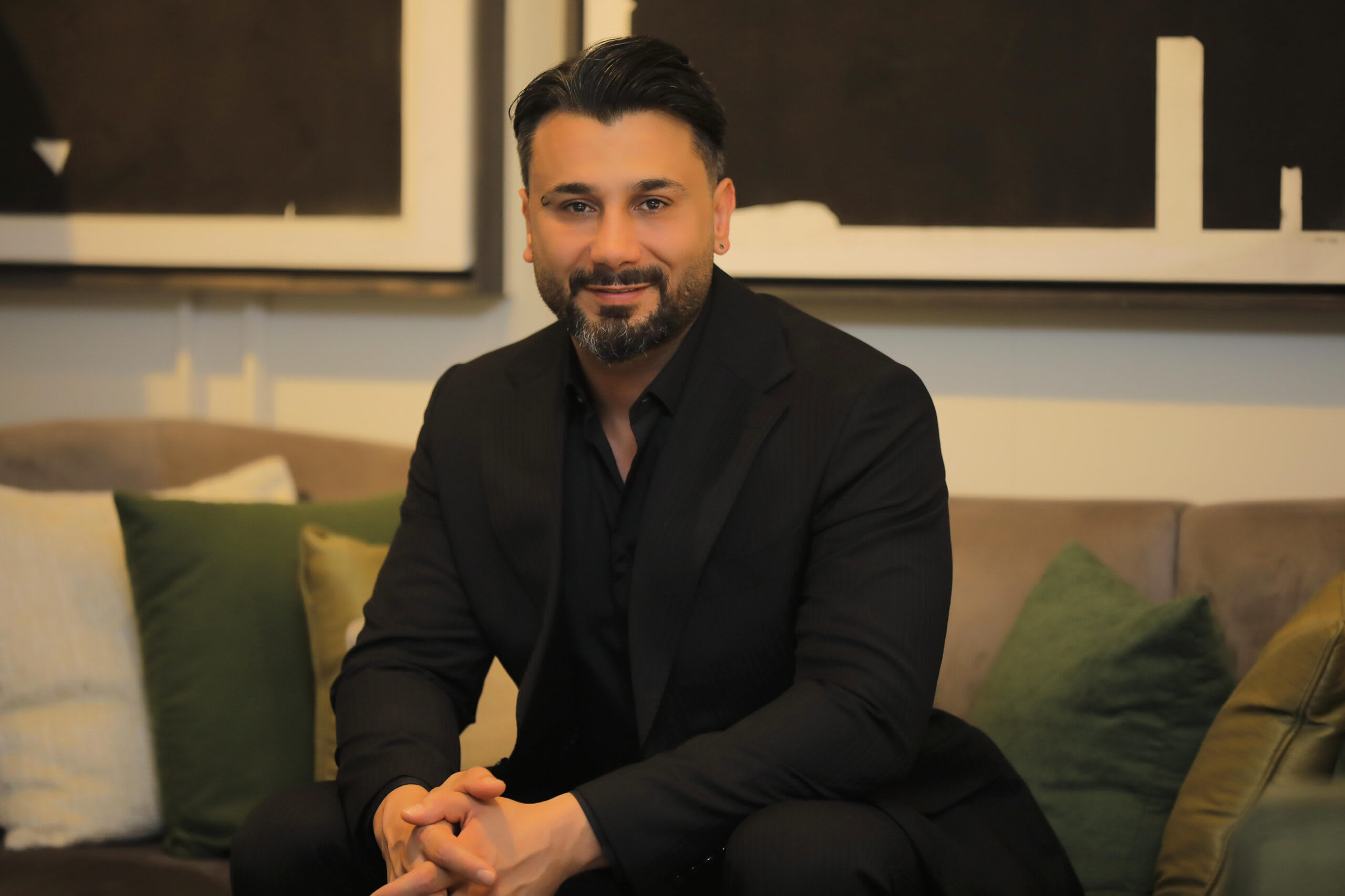 Op. Dr. Ufuk Askeroğlu | Bella Eyes®️ | Trinity Lift®️ | Hollywood Yanağı®️| Face Lift | Rhinoplasty | Liposuction interior