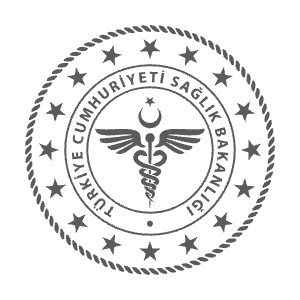 Dr. Cengizhan Ekizceli interior