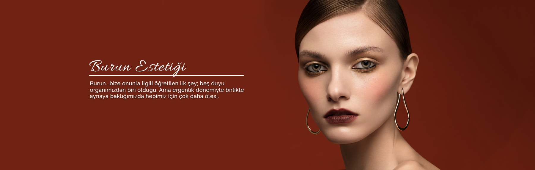 Op. Dr. Esra Bilgen | Kadın Estetik Cerrah | Vaser Liposuction | Meme Büyütme | Burun Estetiği gallery image 2