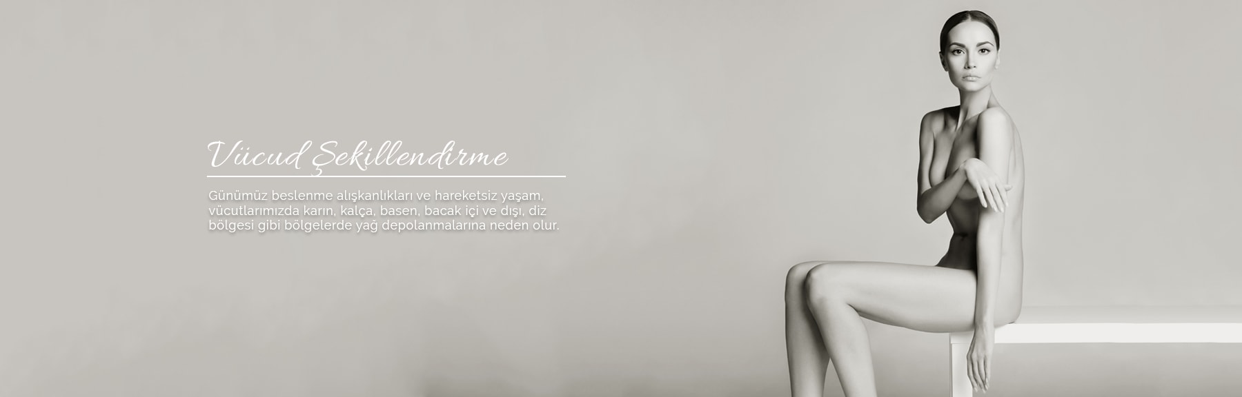 Op. Dr. Esra Bilgen | Kadın Estetik Cerrah | Vaser Liposuction | Meme Büyütme | Burun Estetiği gallery image 3