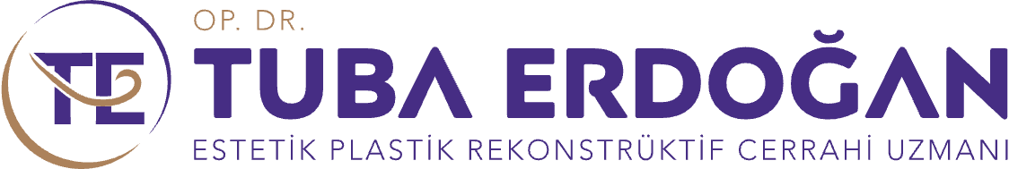 Op. Dr. Tuba Erdoğan | Kadın Estetik Cerrah | Meme Büyütme | Meme Küçültme | Meme Dikleştirme | Vaser Liposuction interior