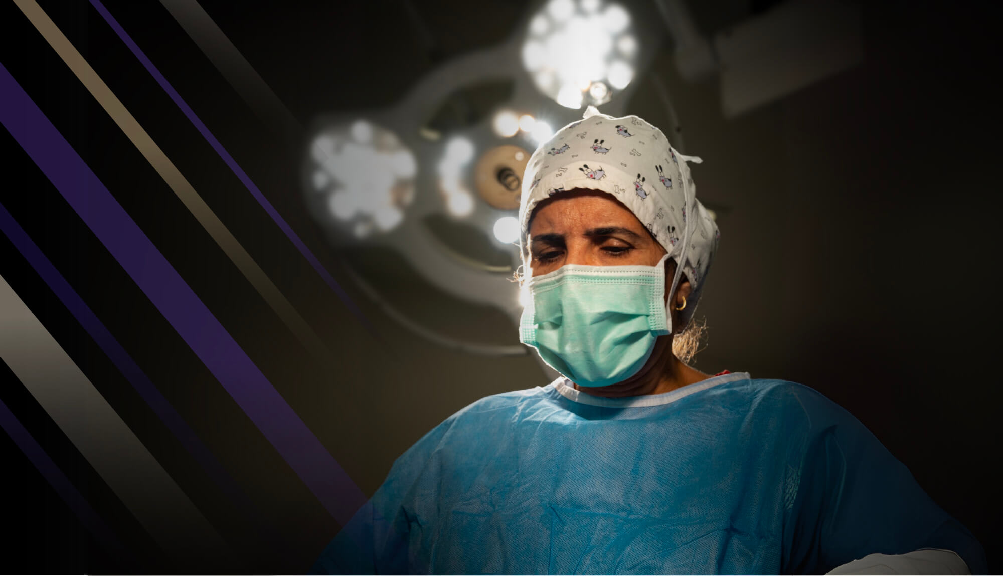 Op. Dr. Tuba Erdoğan | Kadın Estetik Cerrah | Meme Büyütme | Meme Küçültme | Meme Dikleştirme | Vaser Liposuction gallery image 1