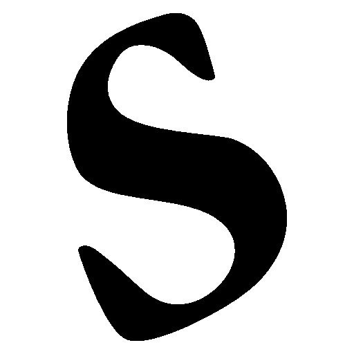 Op. Dr. Sarper METE interior