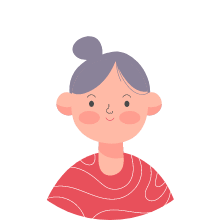 New Life Aesthetic Istanbul gallery image 1