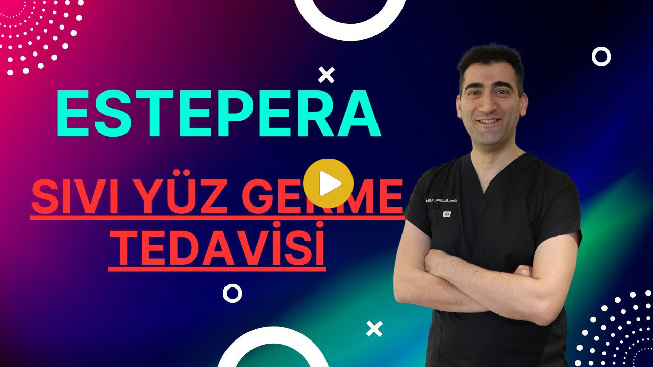 ESTEPERA POLİKLİNİĞİ - Morpheus 8 Altın İğne | Leke Tedavisi | Botox | Dolgu | Cilt Gençleştirme | Genital Siğil (HPV) gallery image 3