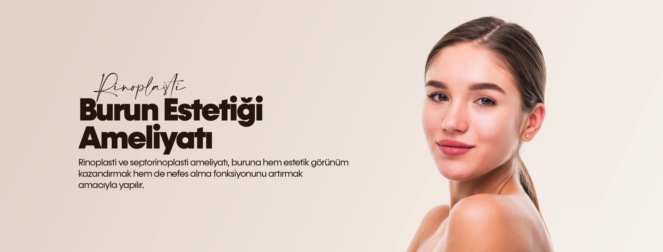 Op. Dr. İlkay Şamil Beydilli - İstanbul Estetik Cerrahi Uzmanı I Rinoplasti I Liposuction I Meme Estetiği I Jinekomasti gallery image 2