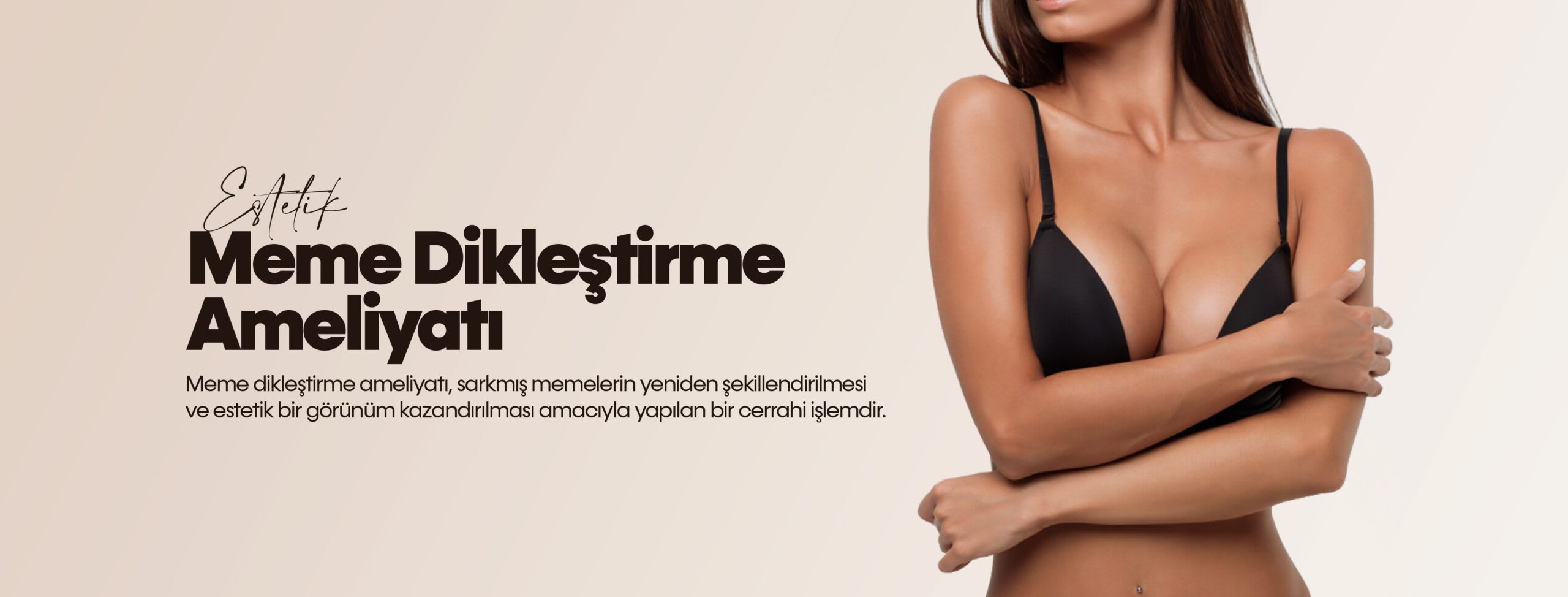 Op. Dr. İlkay Şamil Beydilli - İstanbul Estetik Cerrahi Uzmanı I Rinoplasti I Liposuction I Meme Estetiği I Jinekomasti gallery image 4