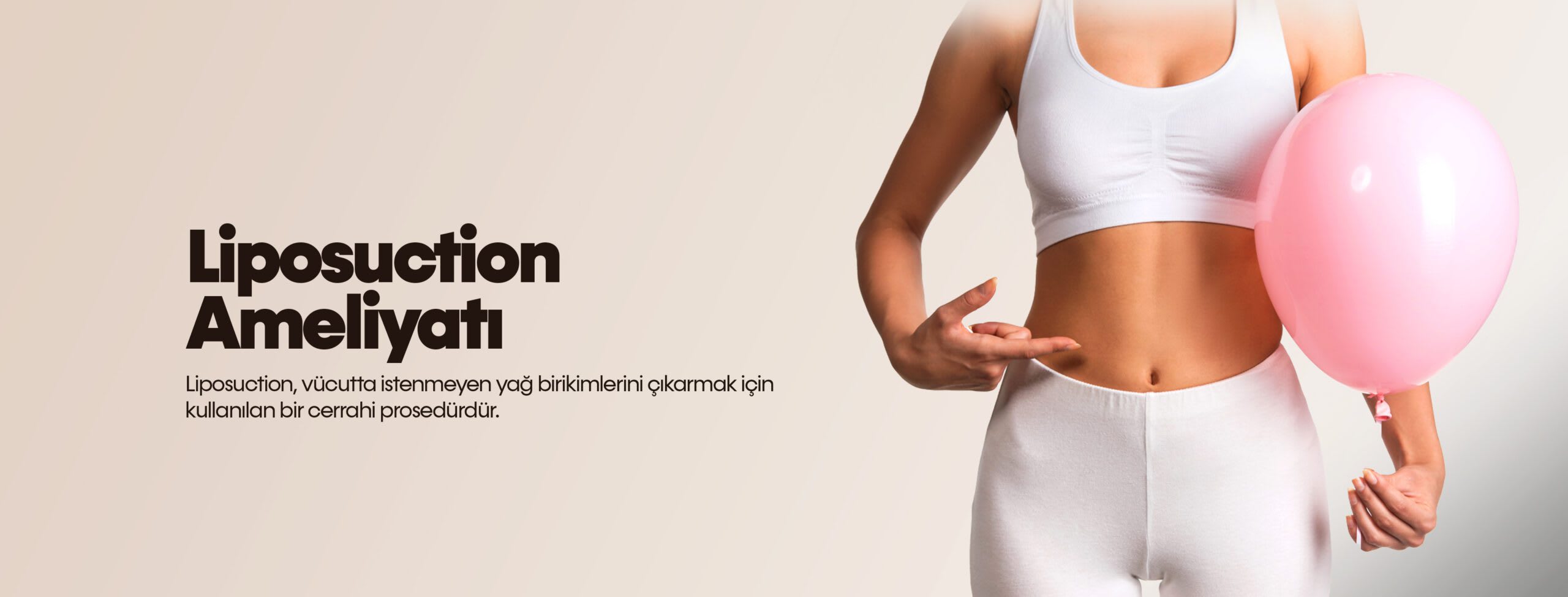 Op. Dr. İlkay Şamil Beydilli - İstanbul Estetik Cerrahi Uzmanı I Rinoplasti I Liposuction I Meme Estetiği I Jinekomasti gallery image 5