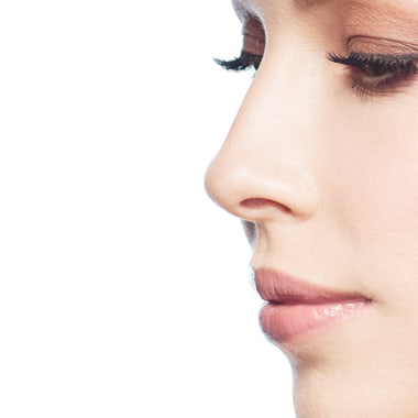 Op. Dr. Gökhan HAYTOĞLU, Meme Estetiği, Karın Germe, Meme Büyütme, Vaser Liposuction gallery image 3