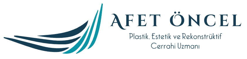 Op. Dr. Afet Öncel interior