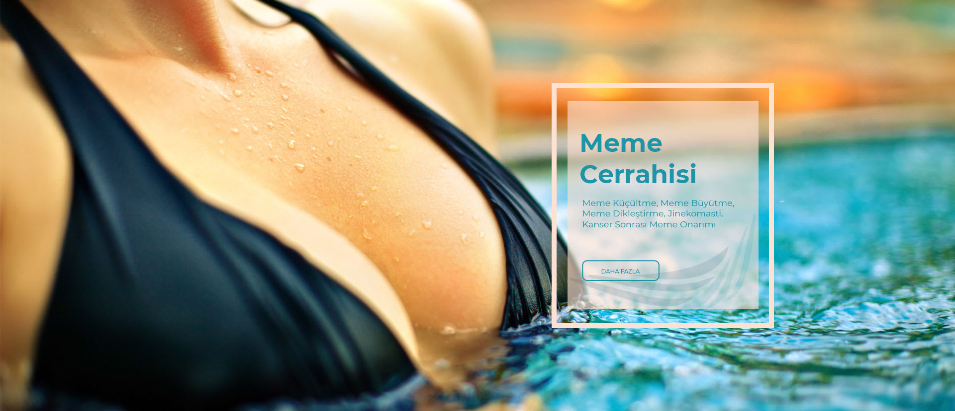 Op. Dr. Afet Öncel gallery image 2