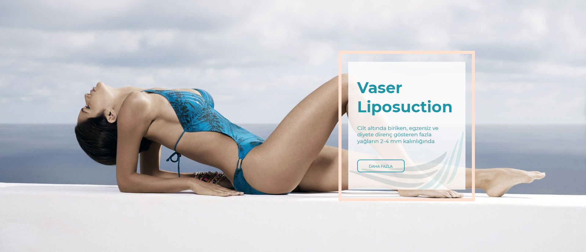 Op. Dr. Afet Öncel gallery image 3