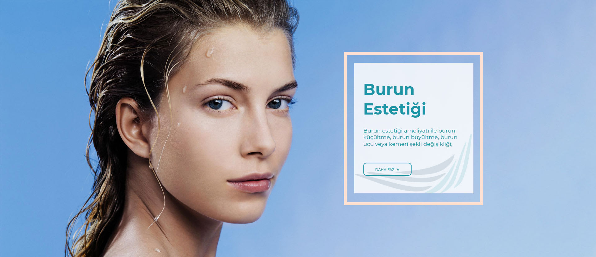 Op. Dr. Afet Öncel gallery image 4