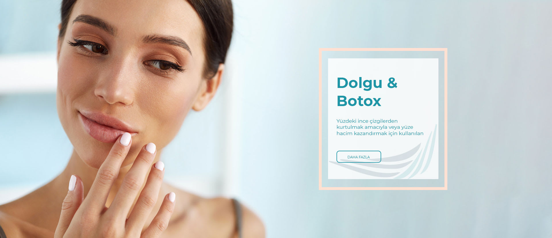 Op. Dr. Afet Öncel gallery image 5