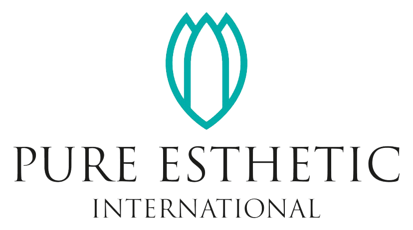 PURE ESTHETİC İNTERNATİONAL interior