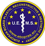 Op. Dr. Zafer Kaya gallery image 1