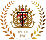 Op. Dr. Zafer Kaya gallery image 2