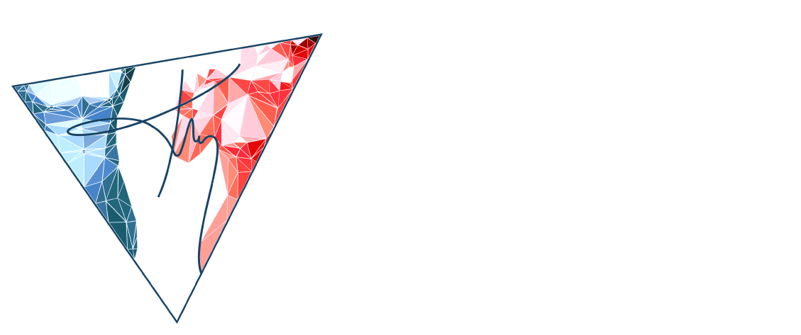 Op. Dr. Okan Morkoç interior