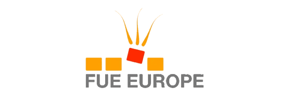 Op. Dr. Okan Morkoç gallery image 3