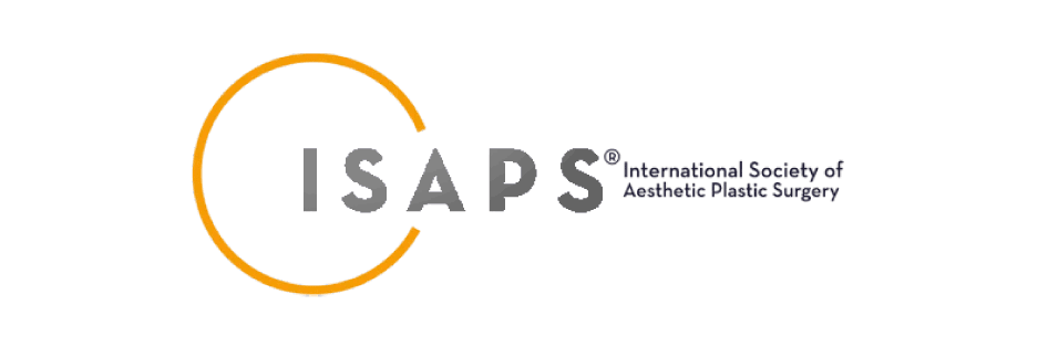 Op. Dr. Okan Morkoç gallery image 4