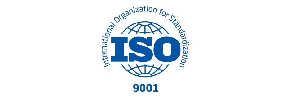 Op. Dr. Okan Morkoç gallery image 5