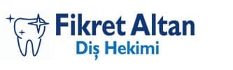 ALTAN KLİNİK | DİŞ HEKİMİ FİKRET ALTAN | İmplant, Zirkonyum, Gülüş Tasarımı, Diş Beyazlatma, Estetik Diş | Maslak İSTANBUL interior