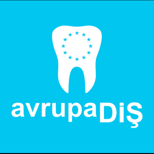 Beydent Agiz ve Dis Saglik Merkezi interior