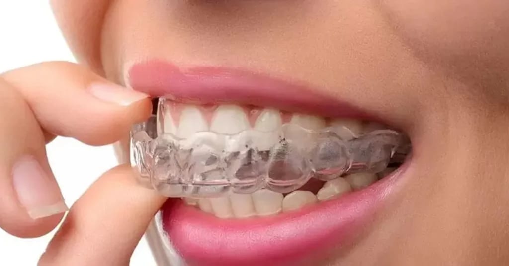 Beydent Agiz ve Dis Saglik Merkezi gallery image 3